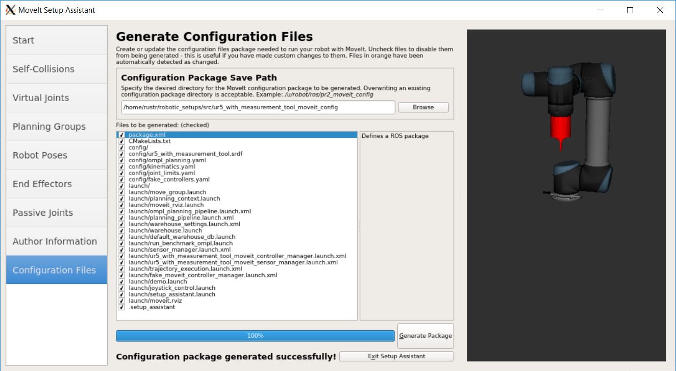 ../../_images/08_ros_create_moveit_package_09.jpg