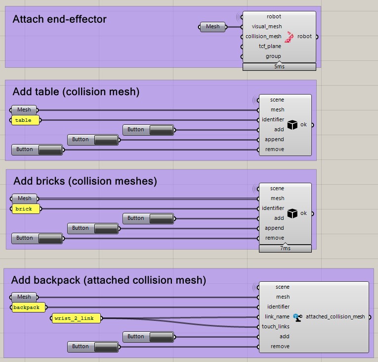 ../../_images/05_grasshopper_collision_objects.jpg