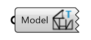 ../../_images/gh_show_topology_types.png