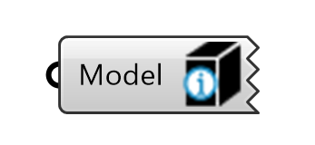 Show Beam Face Index