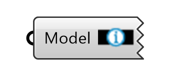 Show Beam Index