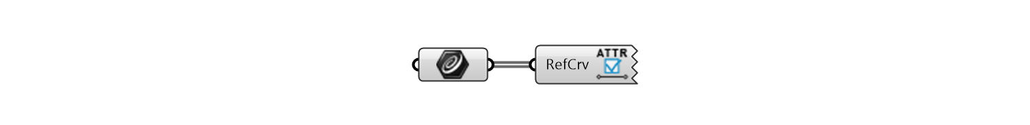 Check Attributes