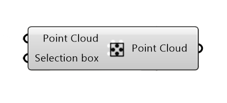 ../../../_images/Pointcloudbox.png