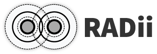 _images/Radii_logo.png