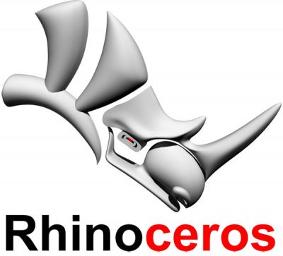 rhino software architecture